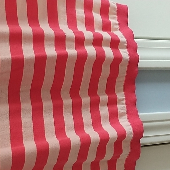 Loft Long sleeve Boat Neck Tunic Top L - Picture 8 of 10